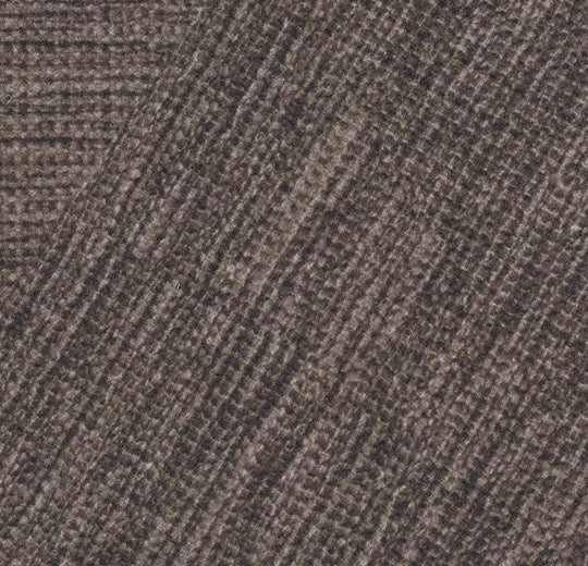 Forbo Flotex Converge Plain planks 2026 - 141011 Converge zircon