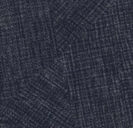 Forbo Flotex Converge Plain planks 2026 - 141025 Converge basalt