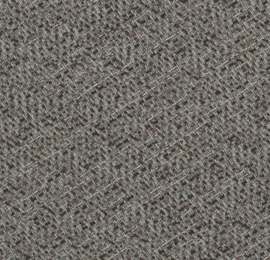 Forbo Flotex Panama planks 2026 - 156004 Panama tamarind