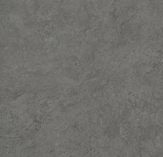 Forbo Allura Puzzle PZ7 2023 - 62422PZ7 anthracite worn concrete (96x96 cm)