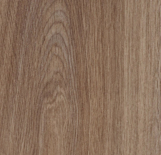Forbo Allura Home DR5 2026 - 63945DR5 dark serene oak (50x12.5 cm)