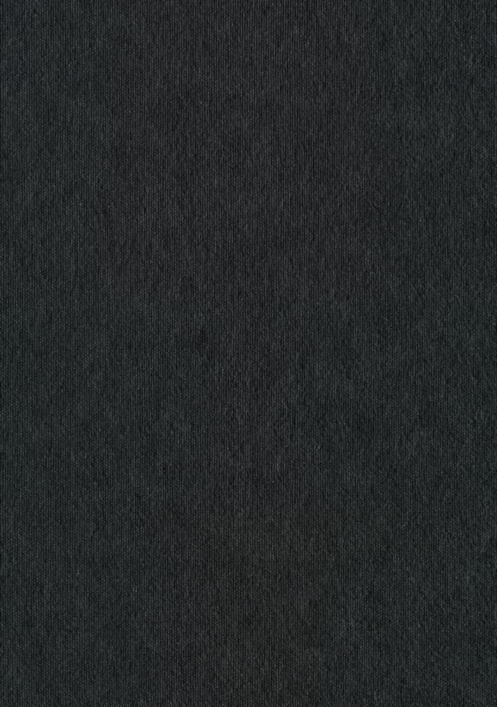 Kvadrat Guest 0190 - 140 cm