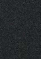 Kvadrat Guest 0190 - 140 cm