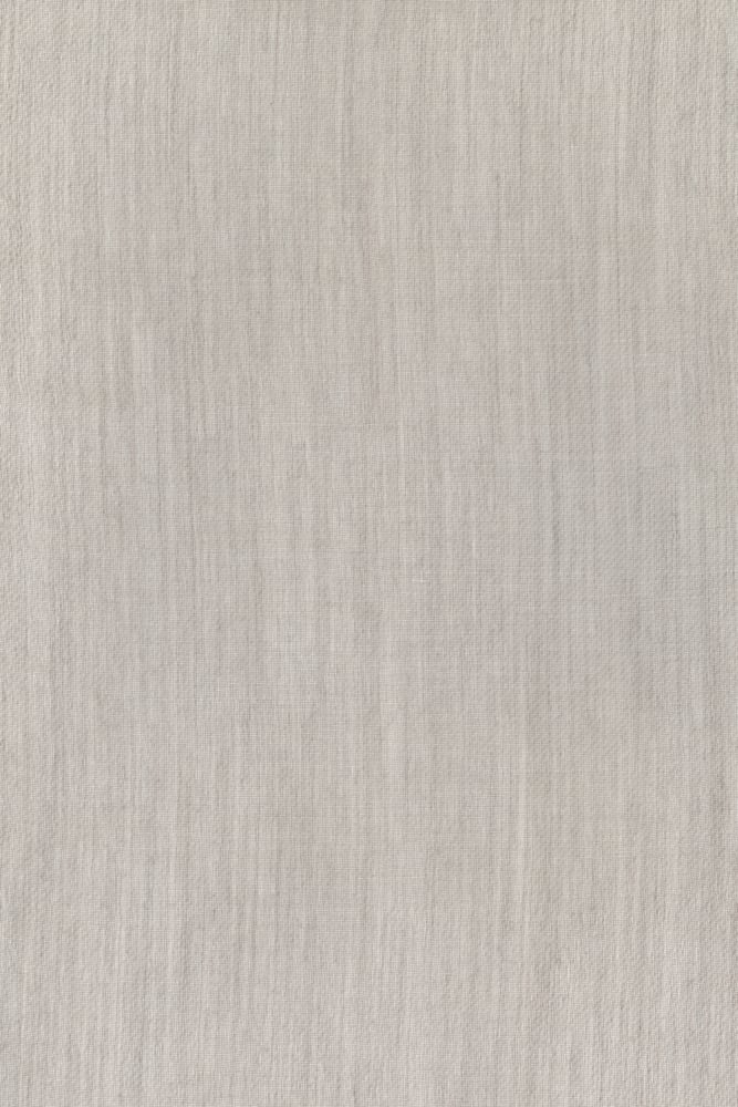 Kvadrat Coastland 0016 - 312 cm