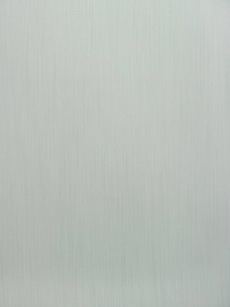 Kvadrat Haikomo 0014 - 330 cm