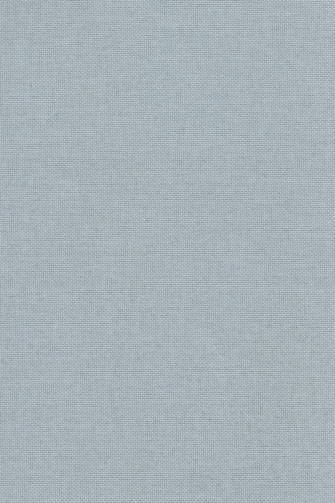 Kvadrat Graphite 0130 - 275 cm