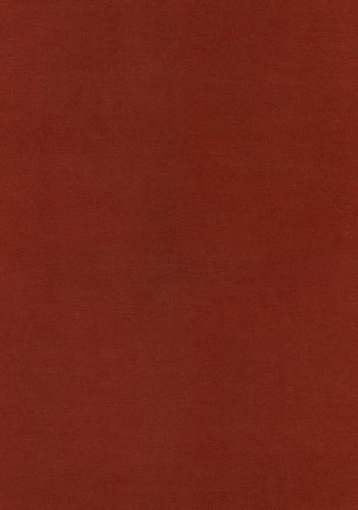 Kvadrat Gentle 2 0373 - 167 cm