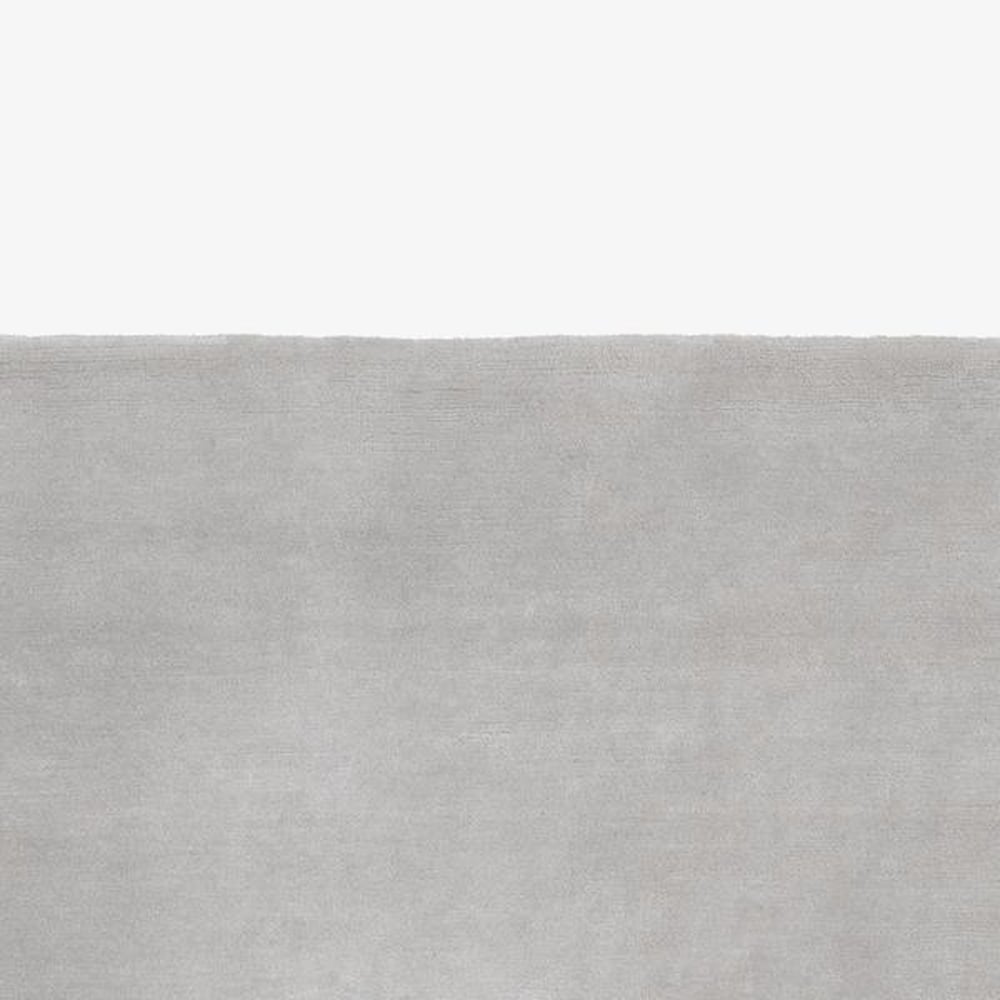Kvadrat Icon Without Fringes 0013 - op maat