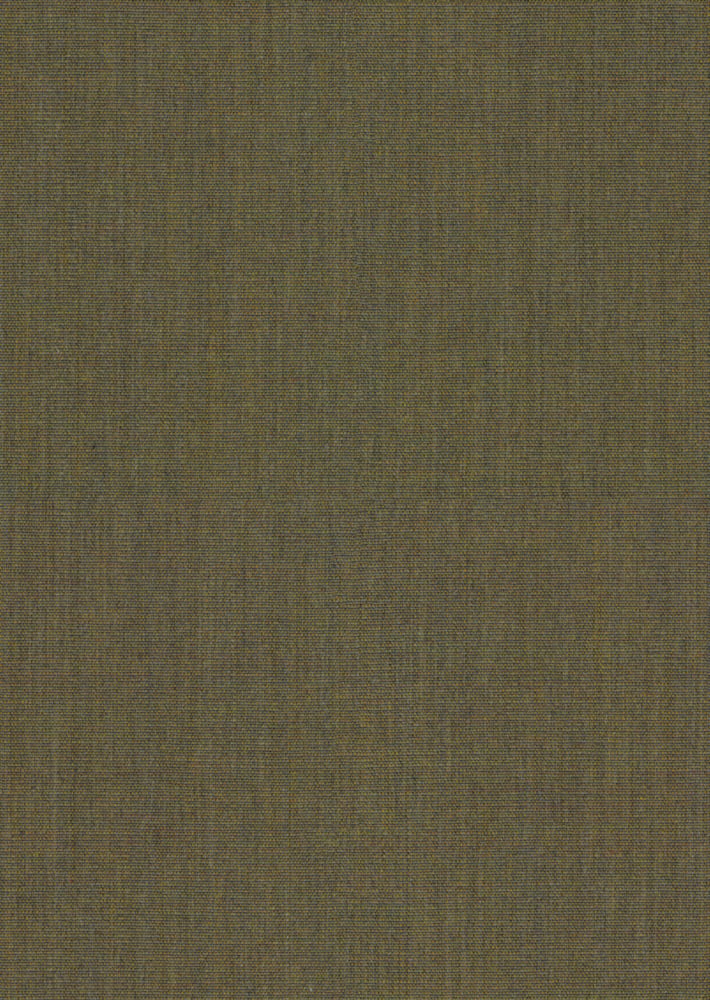 Kvadrat Canvas 2 0964 - 140 cm