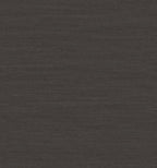 Kvadrat Halos 0181 - 160 cm