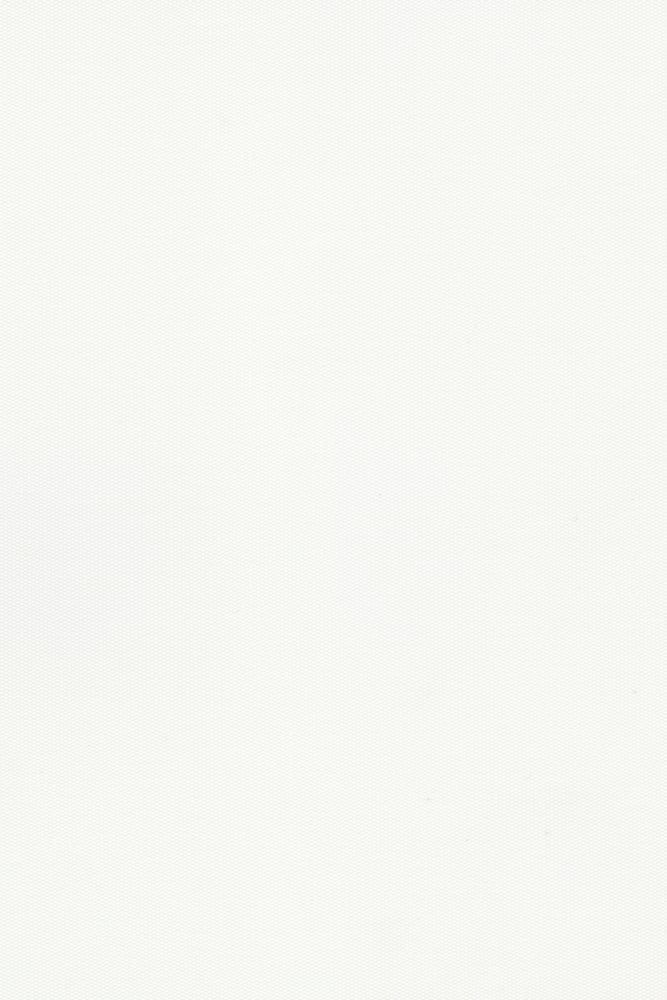 Kvadrat Athos 0107 - 300 cm