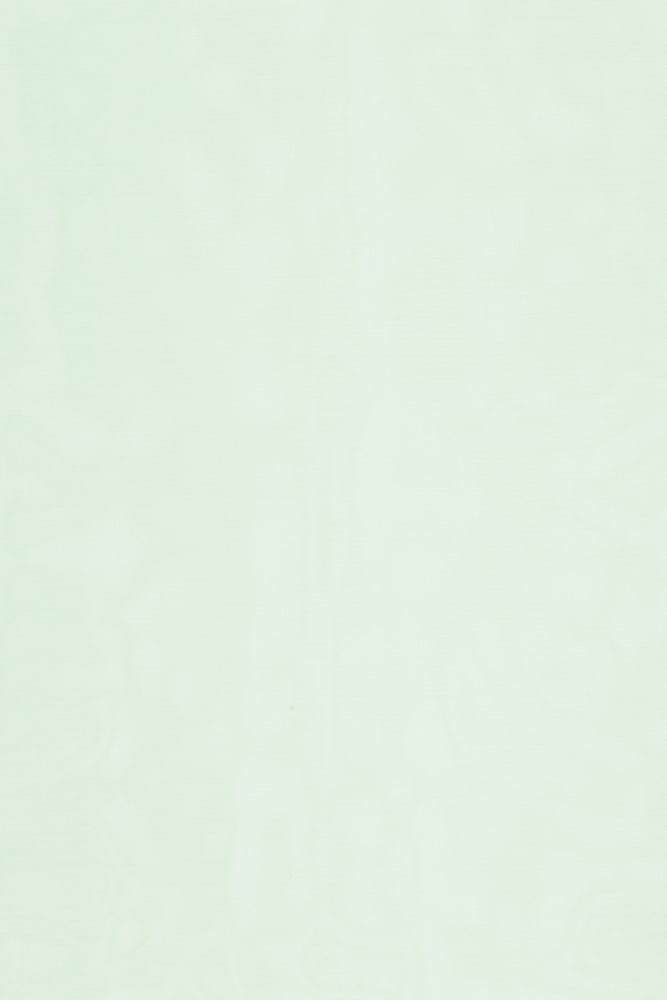 Kvadrat Air 4 0933 - 300 cm