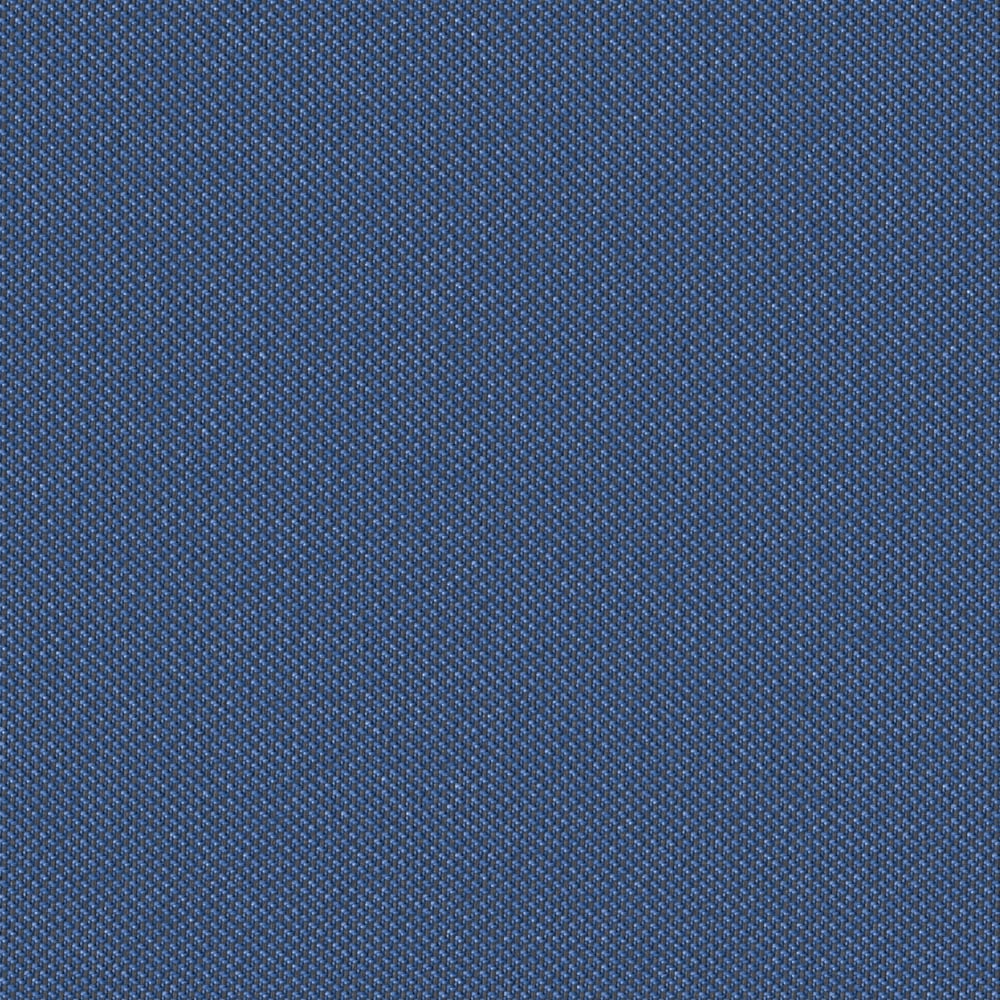 Kvadrat Diade 0750 - 140 cm
