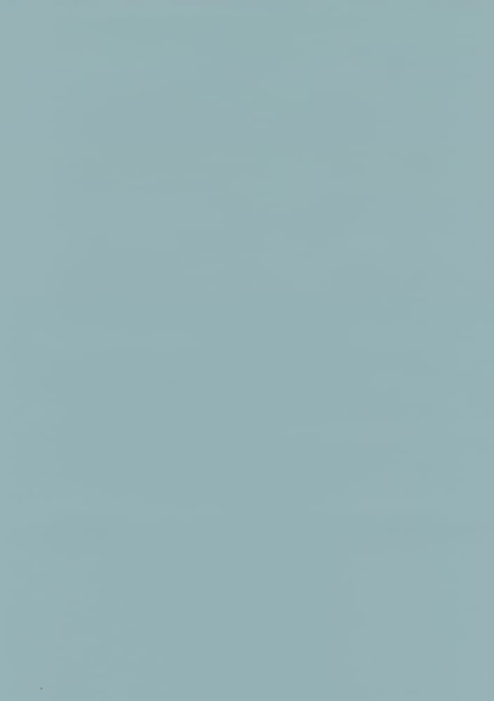 Kvadrat Haku 0721 - 140 cm