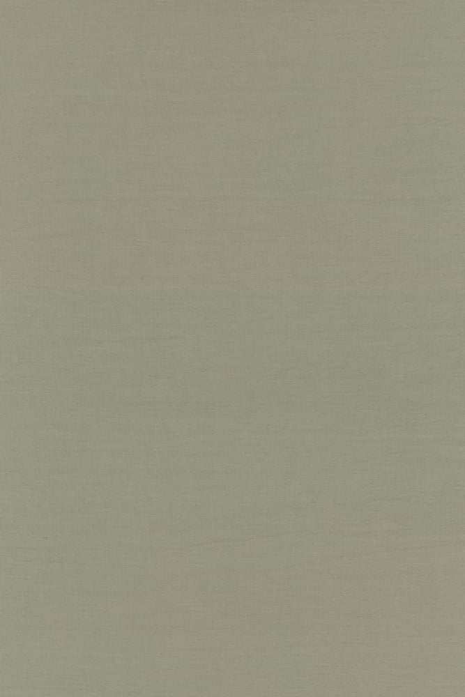 Kvadrat Allround 0014 - 300 cm