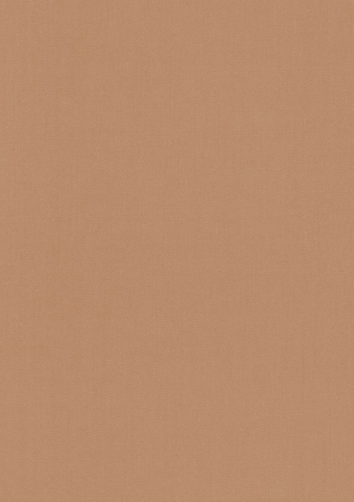 Kvadrat Highland 0020 - 145 cm