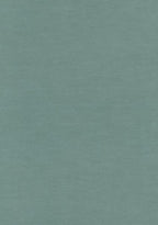 Kvadrat Gentle 2 0933 - 167 cm