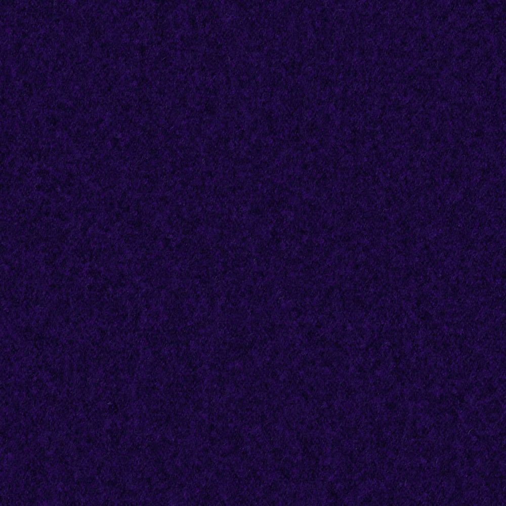 Kvadrat Hero Heather 0683 - 140 cm