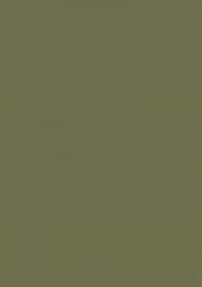 Kvadrat Haku 0961 - 140 cm