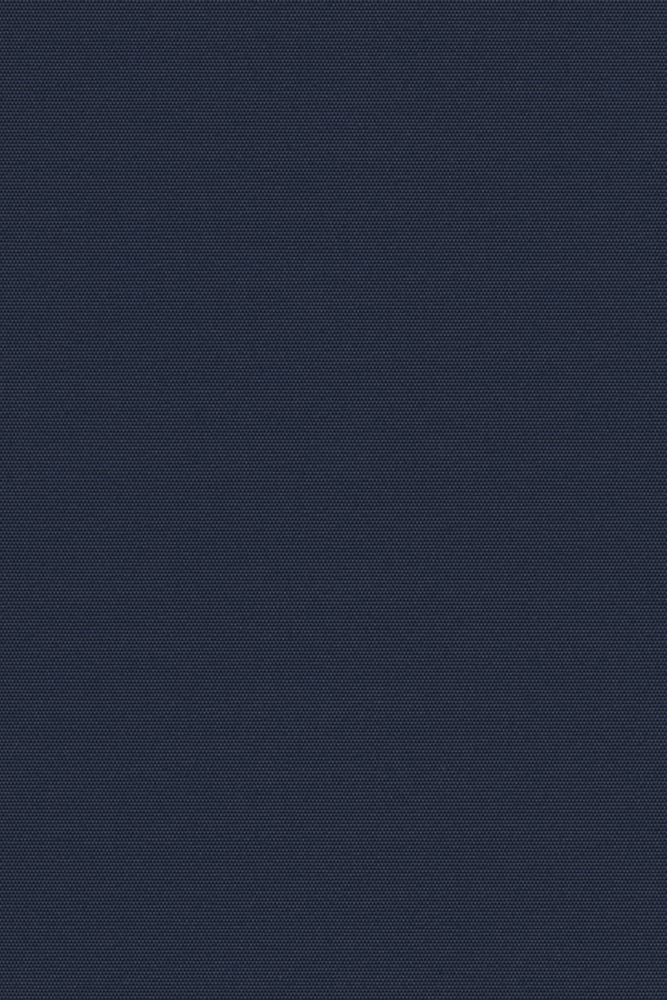 Kvadrat Athos 0797 - 300 cm