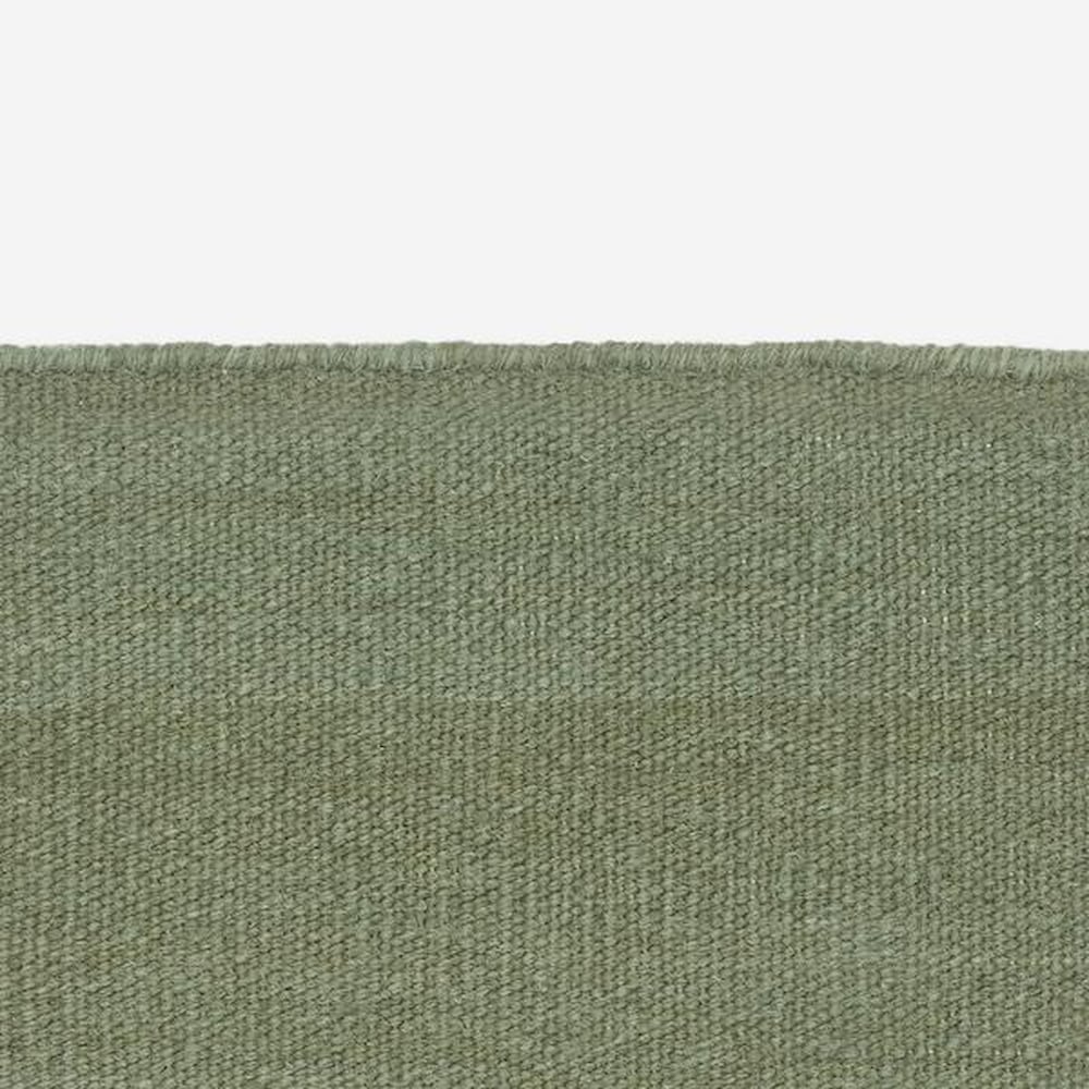 Kvadrat Vintage Without Fringes 0014 - op maat
