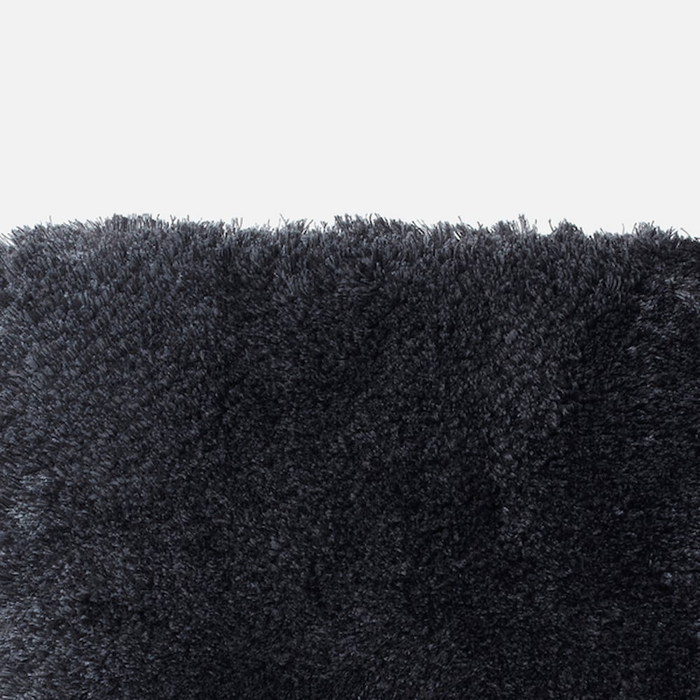 Kvadrat Bliss 2216 - op maat