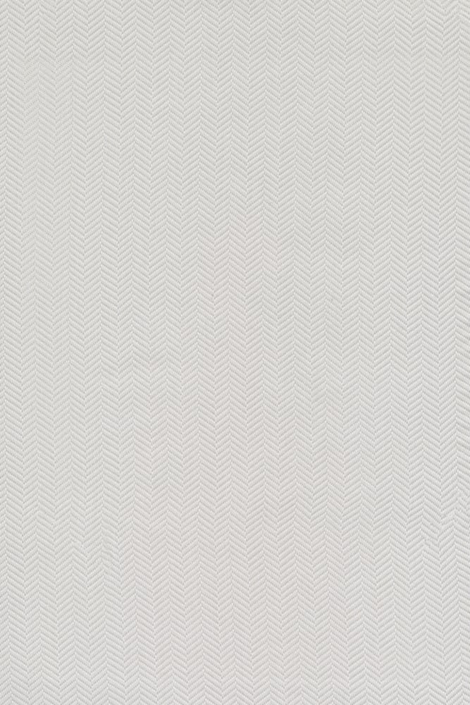 Kvadrat Broken Twill Sheer 0130 - 315 cm