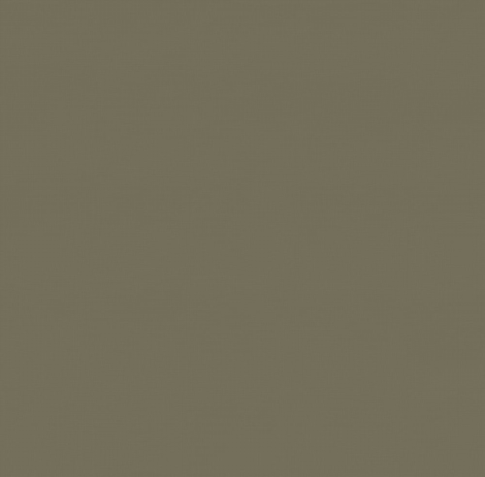 Kvadrat Kuri 0953 - 140 cm