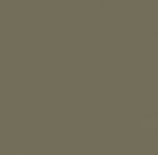 Kvadrat Kuri 0953 - 140 cm