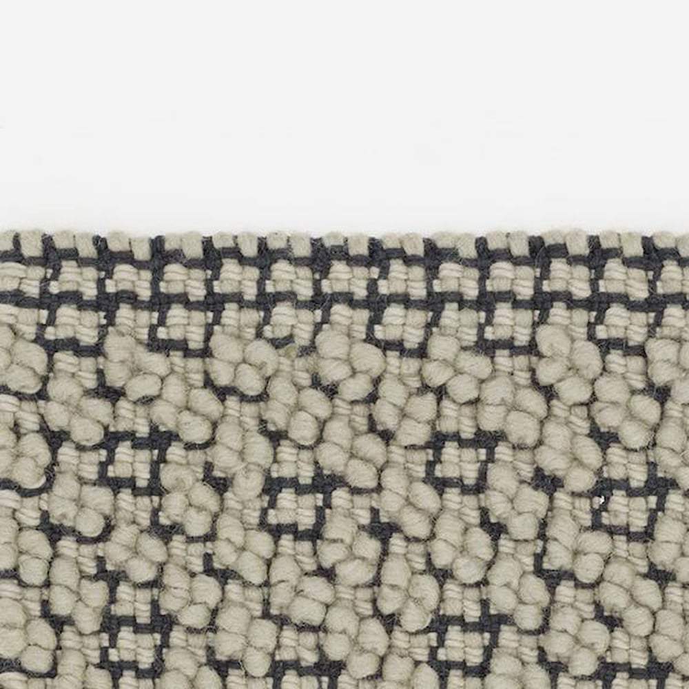 Kvadrat Cocoon 0220 - 180 x 240 cm