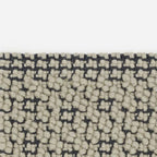 Kvadrat Cocoon 0220 - 180 x 240 cm