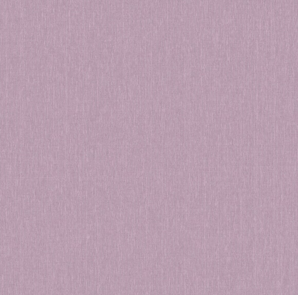 Kvadrat Casera 0653 - 305 cm