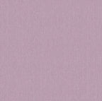 Kvadrat Casera 0653 - 305 cm
