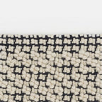 Kvadrat Cocoon 0130 - 300 x 400 cm