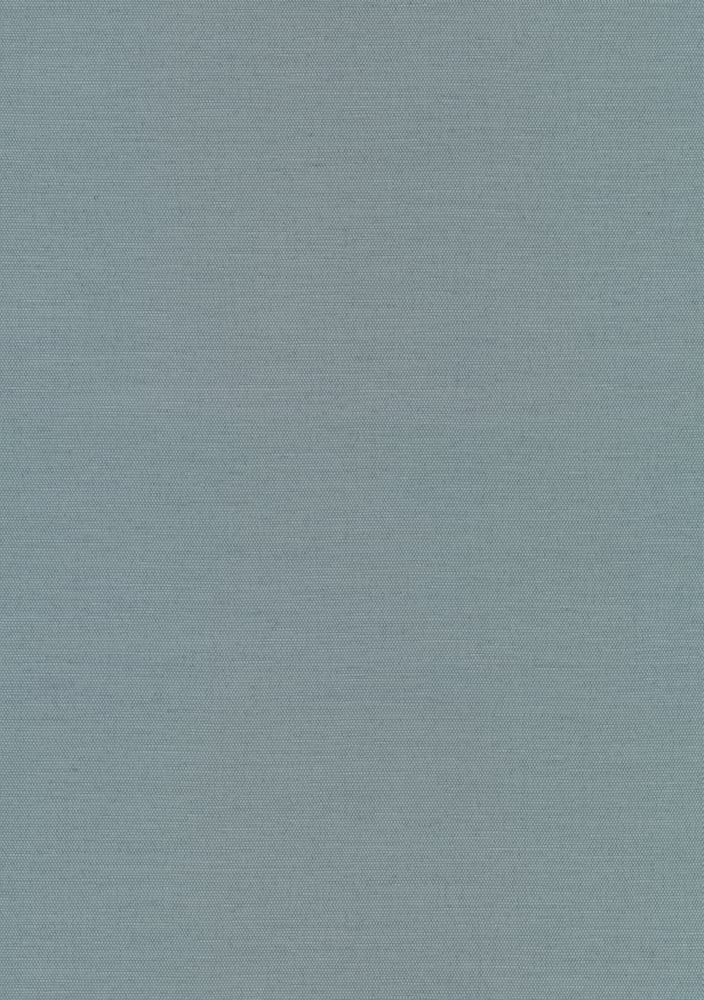 Kvadrat Highlight 0024 - 147 cm