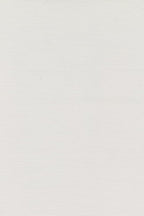 Kvadrat Highlight 0001 - 147 cm
