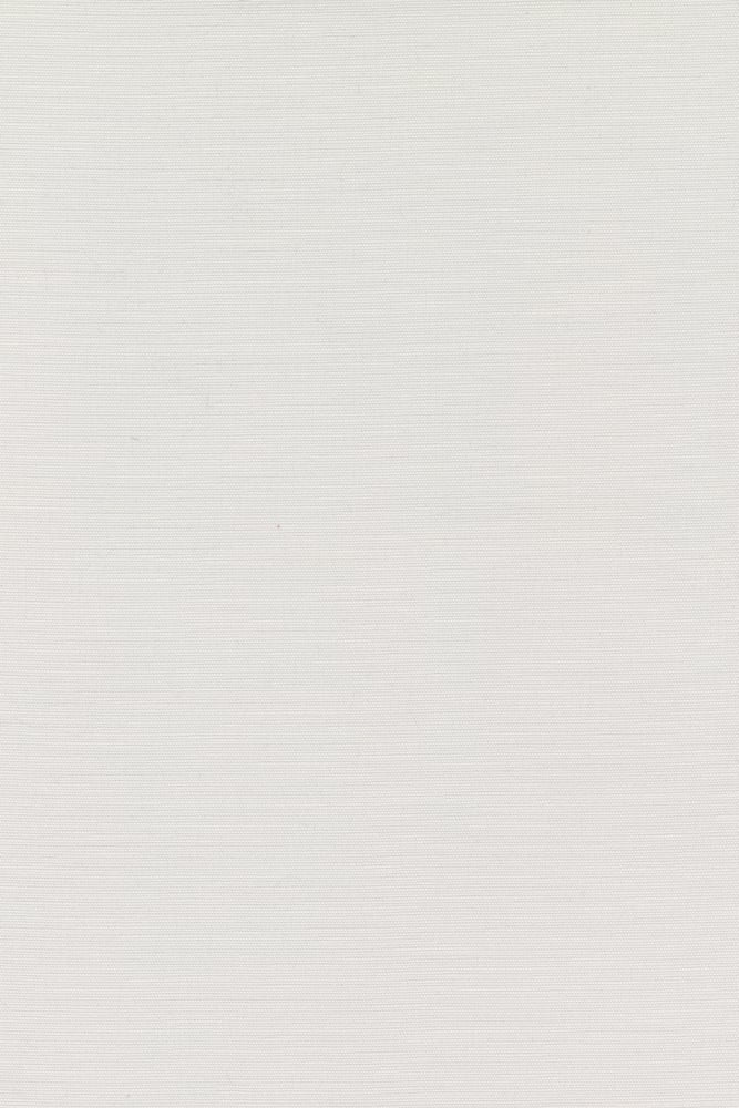 Kvadrat Highlight 0001 - 147 cm