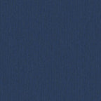Kvadrat Grassland 0781 - 300 cm