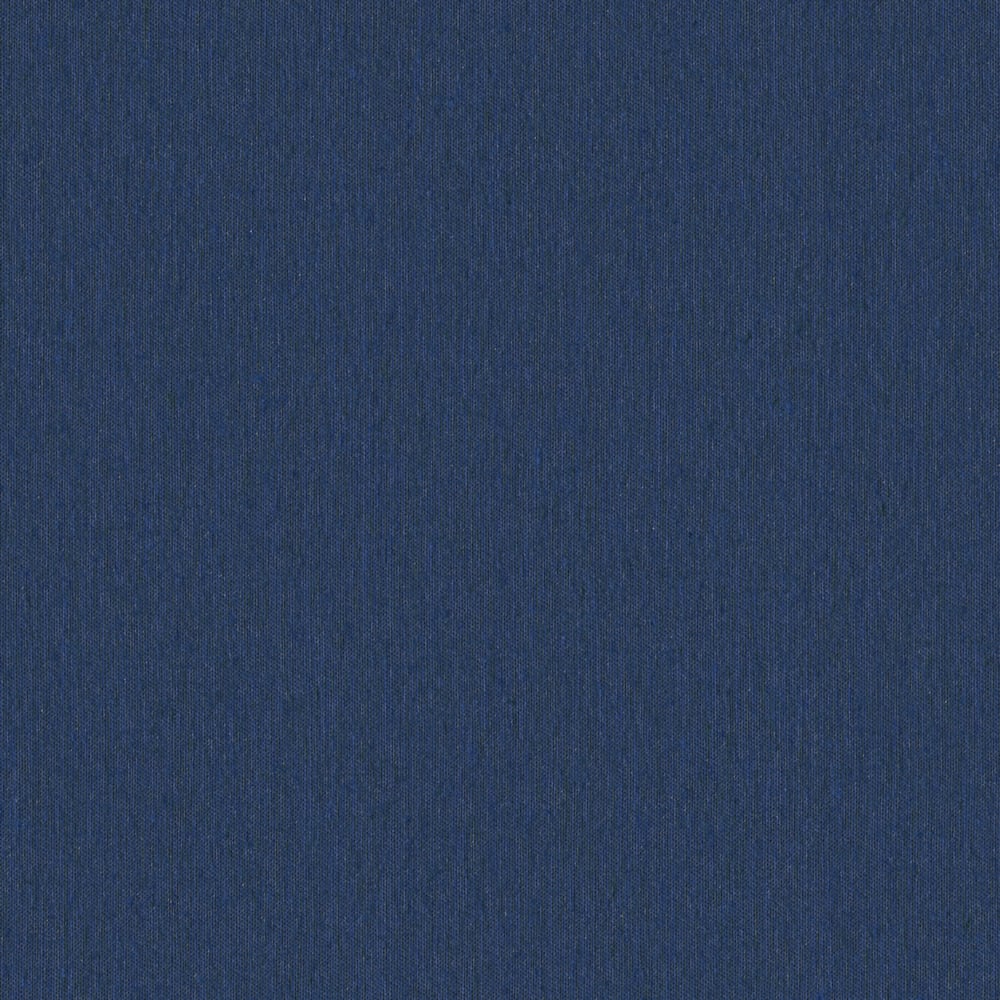 Kvadrat Grassland 0781 - 300 cm