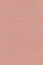 Kvadrat Atlas 0501 - 140 cm