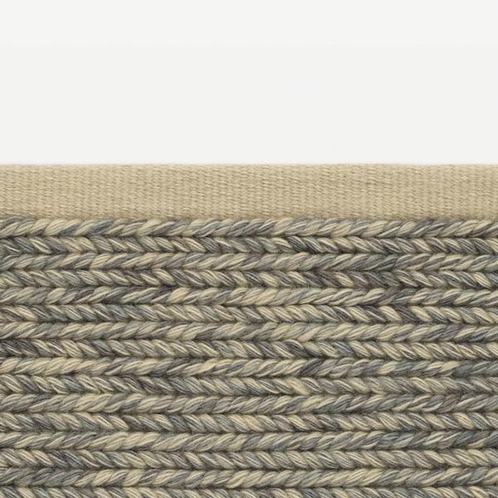 Kvadrat Aram 2 0431 - op maat