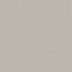 Kvadrat Autumn 0101 - 140 cm