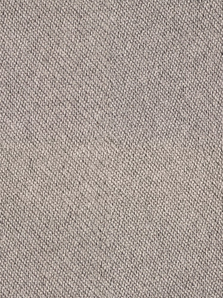 Kvadrat Coda 2 0232 - 140 cm