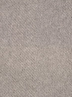 Kvadrat Coda 2 0232 - 140 cm
