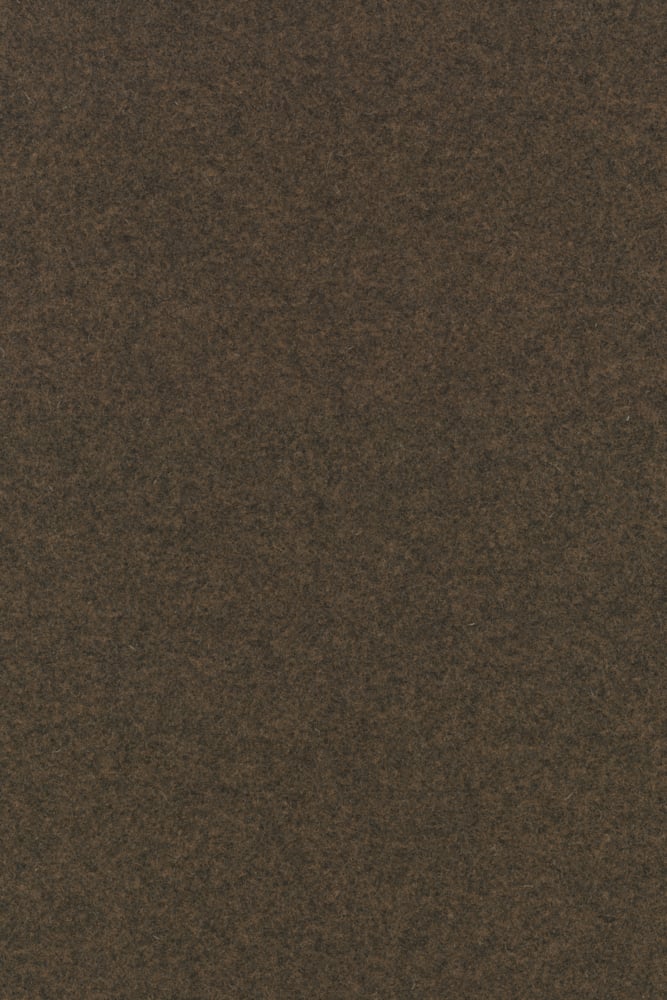 Kvadrat Divina Melange 3 0367 - 150 cm