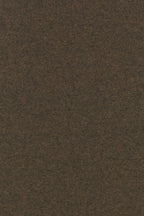 Kvadrat Divina Melange 3 0367 - 150 cm