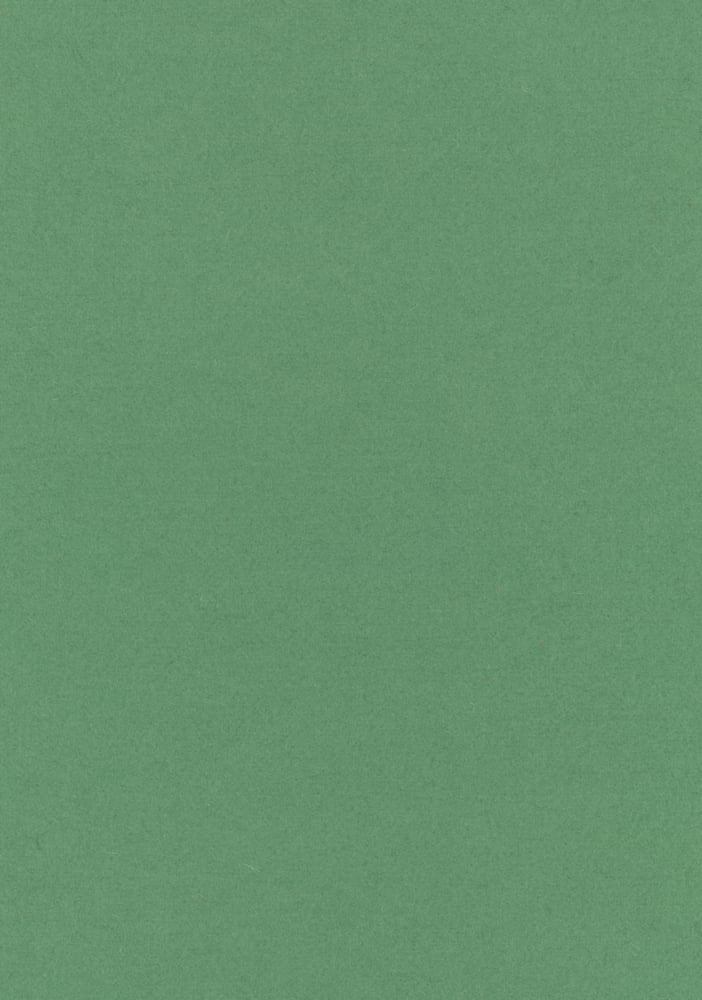 Kvadrat Divina 3 0966 - 150 cm