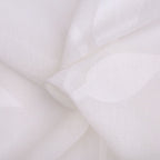 Gerster 40600 0010 offwhite - 245 x 140 cm (hoogte x breedte)