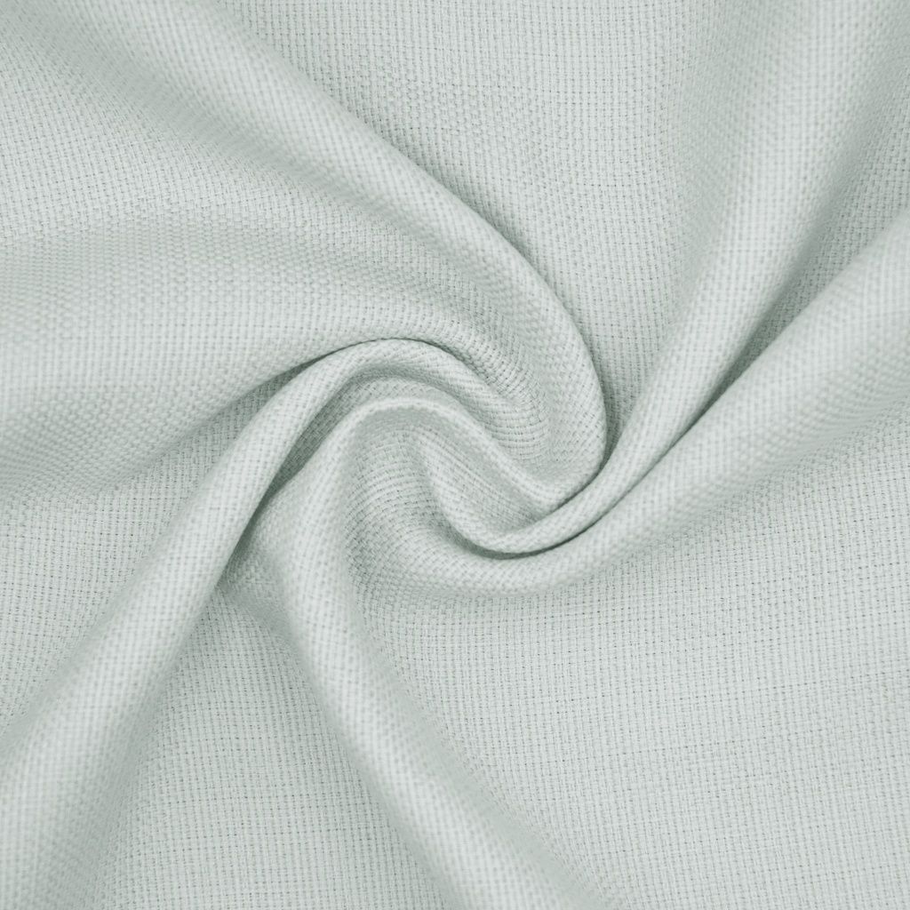 Gerster 77053 0023 beige - 295 cm stofhoogte