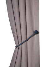 Gerster 21045 8156 blauw - spanwijdte 050 cm